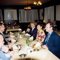 Paff 1993