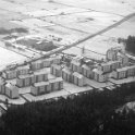 1993-SieglundE-2