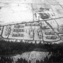 1993-SieglundE-3