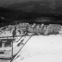 1993-SieglundE-4