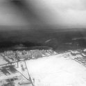 1993-SieglundE-5