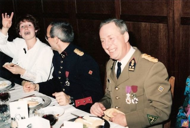 1993-Repas de corps(3)