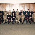 1993-Repas de corps(2)