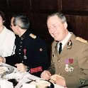 1993-Repas de corps(3)