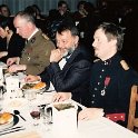 1993-Repas de corps(4)