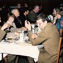 1993-Repas de corps(5)