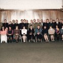 1993-RepasCorps