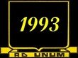 1993