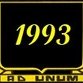 1993
