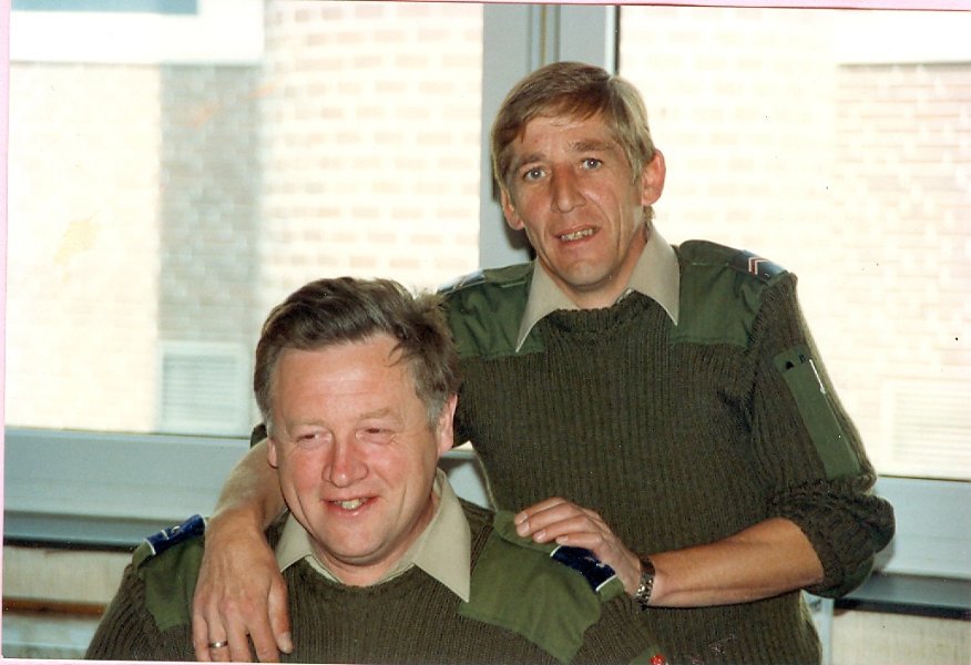 1994-25ansEssentho-1