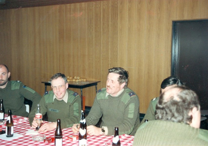 1994-25ansEssentho-2