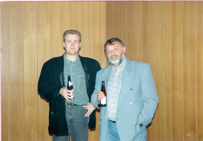 1994-25ansEssentho-3