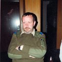 1994-25ansEssentho-11