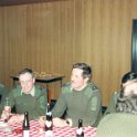 1994-25ansEssentho-2