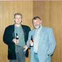 1994-25ansEssentho-3