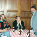 1994-25ansEssentho-4