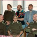 1994-25ansEssentho-5