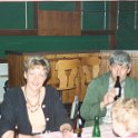 1994-25ansEssentho-6