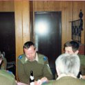 1994-25ansEssentho-7