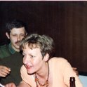 1994-25ansEssentho-8