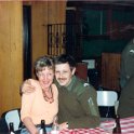 1994-25ansEssentho-9