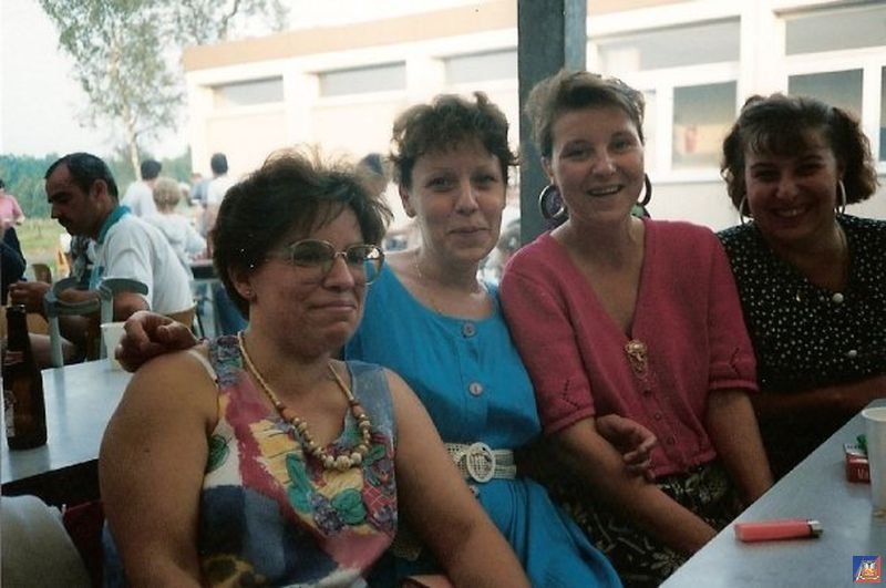 DernièreFeteEsentho1994-1