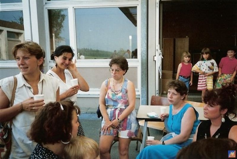 DernièreFeteEsentho1994-2