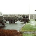 1994 HIPR