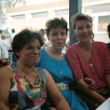 DernièreFeteEsentho1994-1