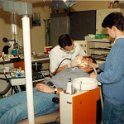 Essentho garnison  1994-14