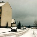 Siedlung Essentho garnison  1994-4
