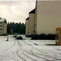 Siedlung Essentho garnison  1994-6