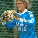 1994-JMPfaff