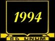 1994