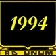 1994