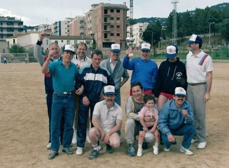 Foot en Espagne-01