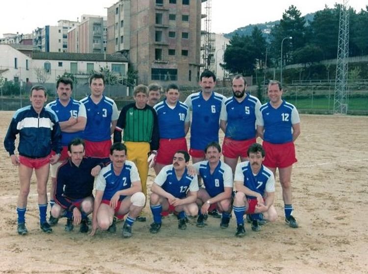 Foot en Espagne-02