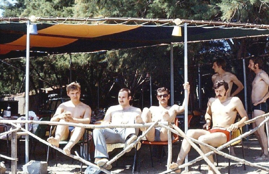 KRETA_130