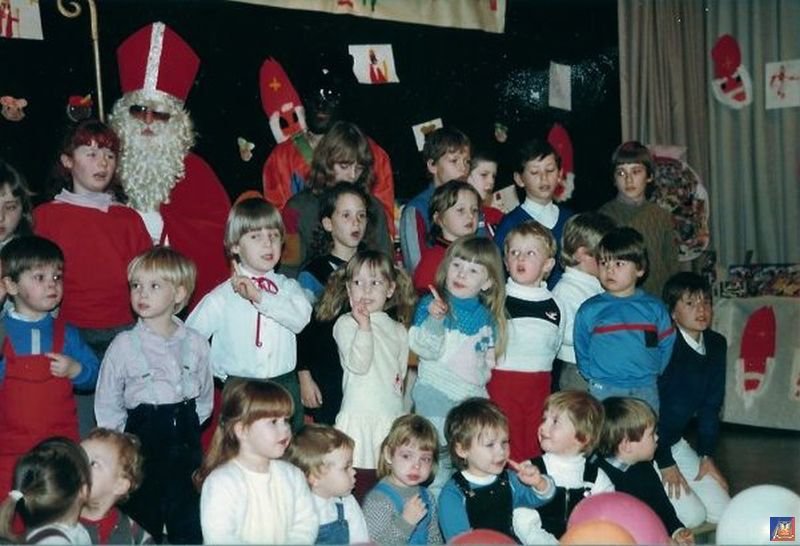 St Nicolas-01