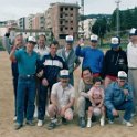 Foot en Espagne-01