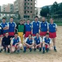 Foot en Espagne-02