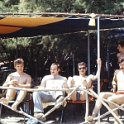 KRETA_130
