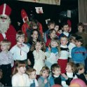 St Nicolas-01